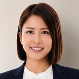 Jiajia, licensed financial adviser representative