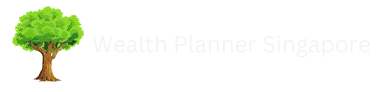 Wealth Planner Singapore